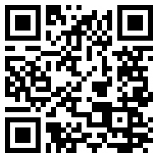 帮帮测2023版本下载