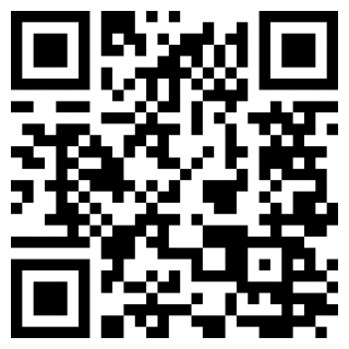 图片编辑工具最新2023下载