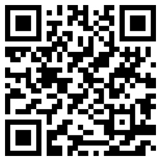 音乐CP最新安卓下载