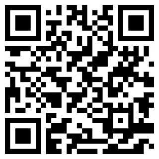 gg大玩家最新安卓2023版