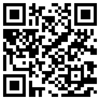 九讯云ios版免费下载