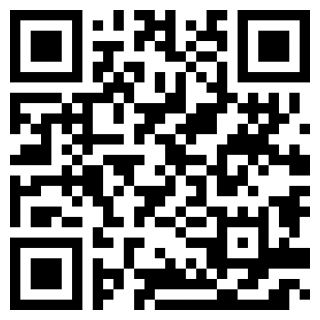 狐友最新版安卓版