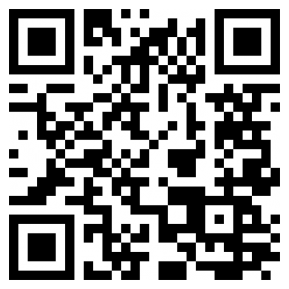 东方校园app下载安装