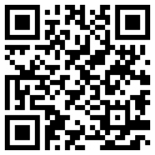 美好街坊安卓下载2023版