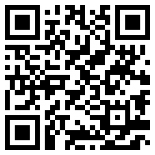 松鼠记账2023版本下载安装