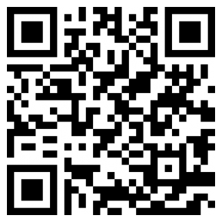 惠课堂学习教育平台