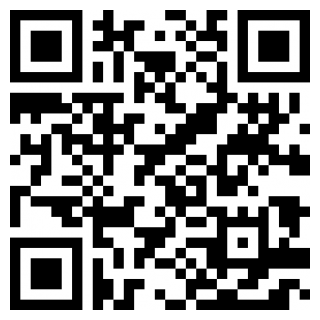 7233游戏盒2022最新版