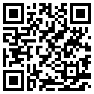 兼职酱下载安装安卓版