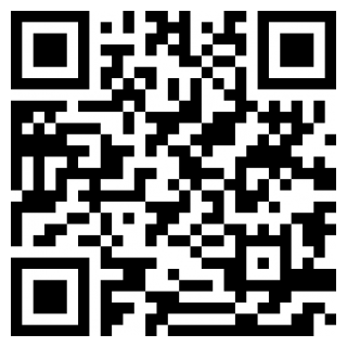 Gif制作器2023最新下载