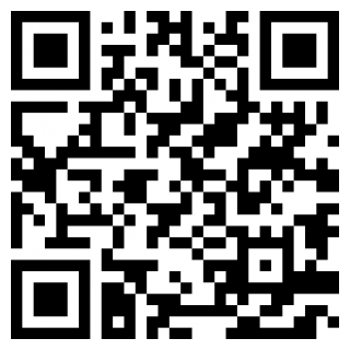 咪咕善跑最新安卓2023版