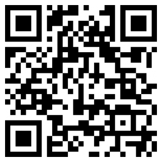 点点虫最新安卓下载