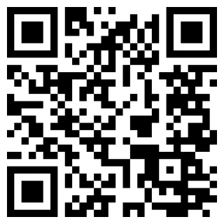 日历猫安卓版最新版下载