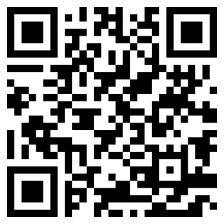 九炼健身苹果版