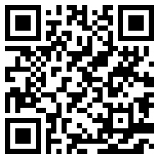 郑好办下载安装