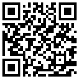 百度浏览器最新2023下载