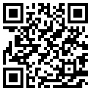 小米视频APP下载安装2023版