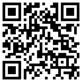 存储空间清理安卓2023下载