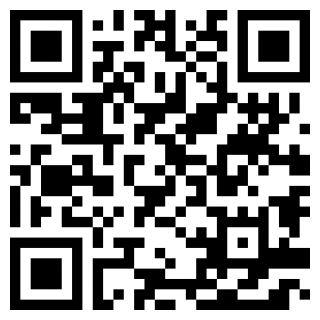 美食刷刷安卓下载2023