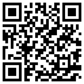 上篮ios下载安装