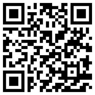 网易云阅读手机版安卓版最新版