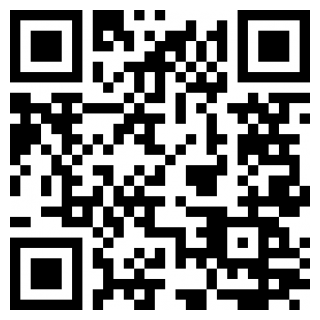 传来传去手机版