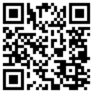 我的宁夏app健康码最新版