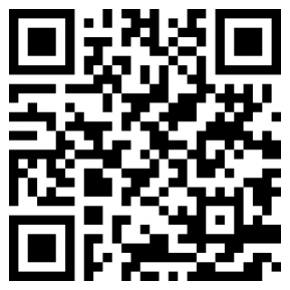 坚蛋运动手机免费版