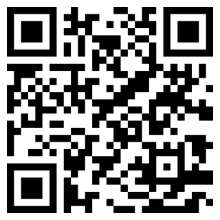 蒙速办app正版最新版