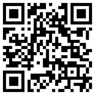 剪映下载最新版2023