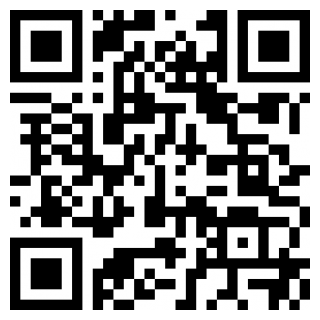 fit健身手机苹果版