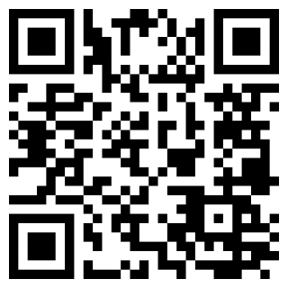 冀时办app河北健康码新版