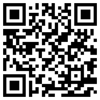 钉钉app下载官方正版