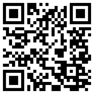 TapTap官网下载最新版