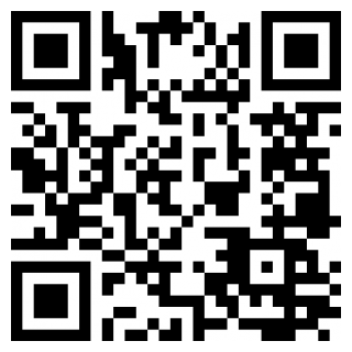 希壤app苹果版正版