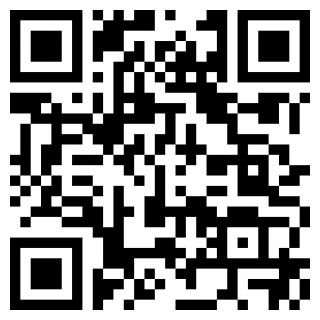 飞猪app下载官方2023版