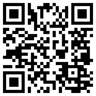 江苏政务服务app苏康码