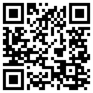 汉城网新闻客户端