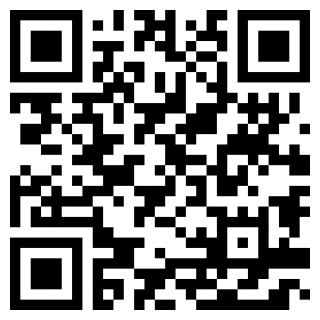 天气预报实时天气王手机版