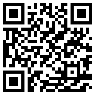 王者变声器2023安卓下载