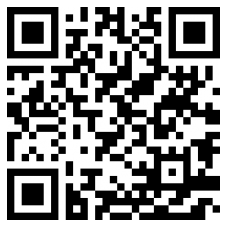 Bose音乐安卓版2023下载