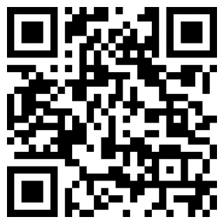 智慧金医下载最新版