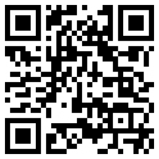 安居客手机版最新版下载