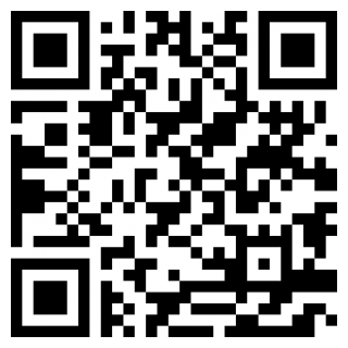 超级测量仪app在线免费下载2023