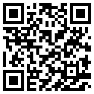 魔兽世界app随身助手最新版2022安卓版