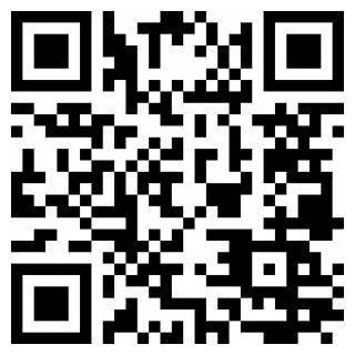 仙女壁纸安卓版app苹果版免费版下载