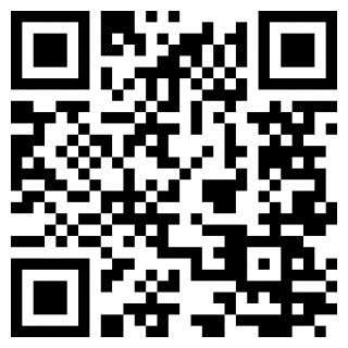 爱奇艺app最新版下载安卓