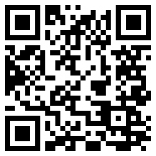 猫耳FM最新版安卓下载安装