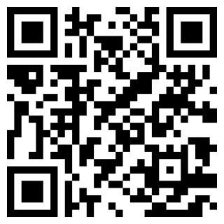 随申办市民云app最新版