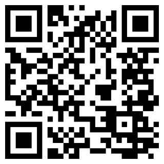 网易云音乐在线下载安卓