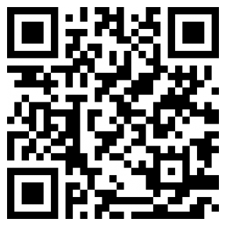 浮云音频降噪软件手机版